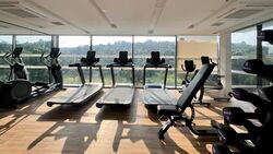 Midwood (D23), Condominium #425055471